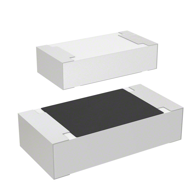 CRF1206-FX-R010ELF Bourns Inc.