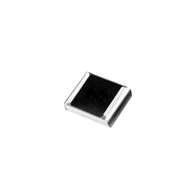 CRF0805-FZ-R020ELF Bourns Inc.