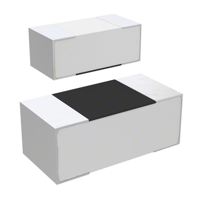 CRG0402J33R TE Connectivity Passive Product
