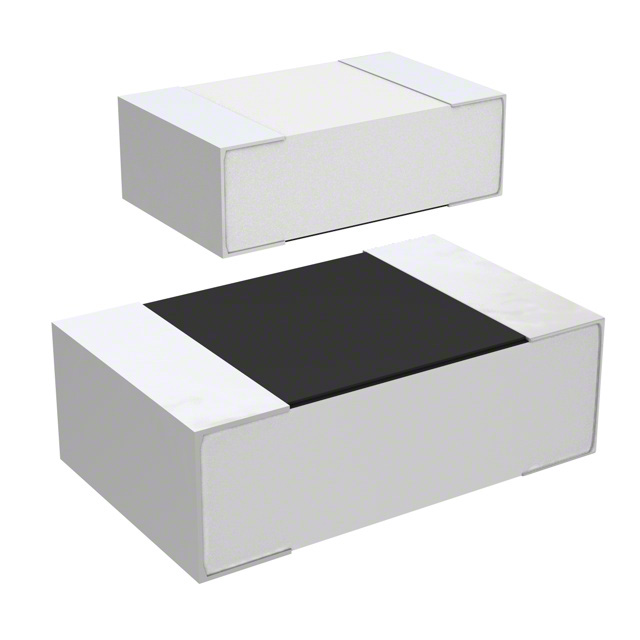 CRGL1210JR10 TE Connectivity Passive Product