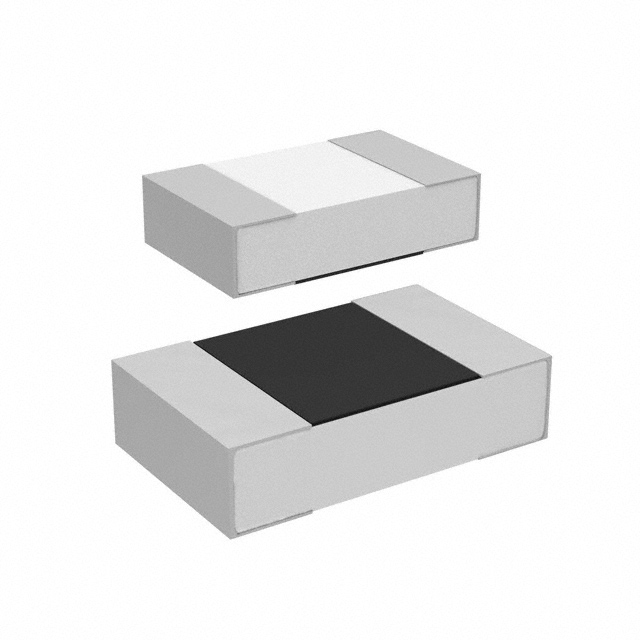 1-1622821-8 TE Connectivity Passive Product