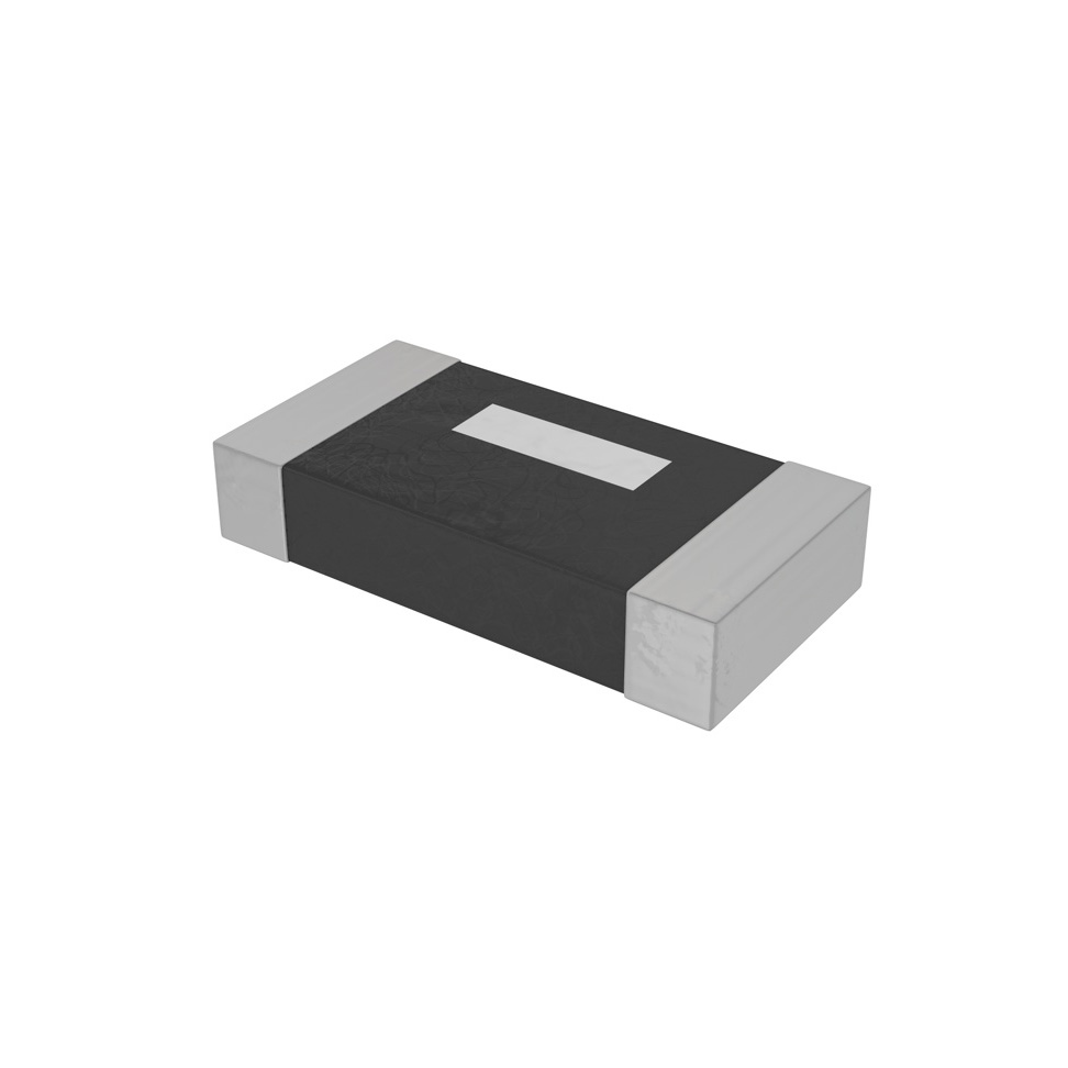 CFN1206-JX-R030ELF Bourns Inc.