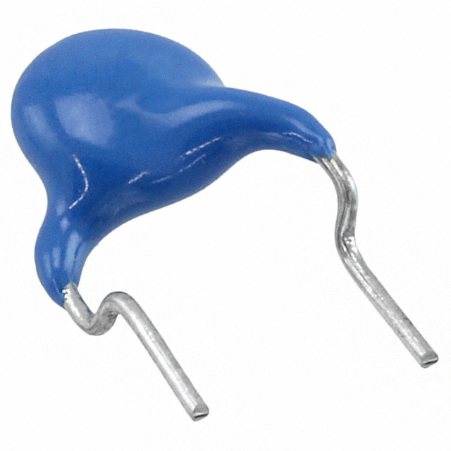 CS75ZU2GA152MANKA TDK Corporation