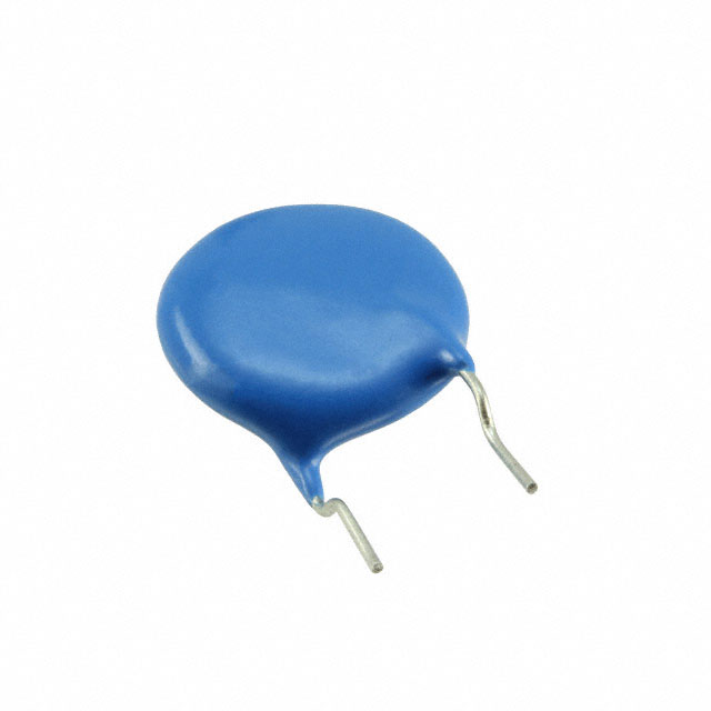 CS45-F2GA103M-NKA TDK Corporation