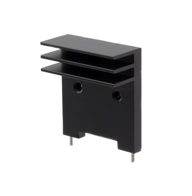 CSM221-28AE Ohmite