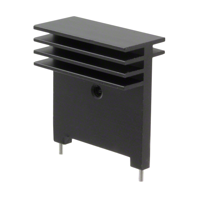 CSM222-30AE Ohmite