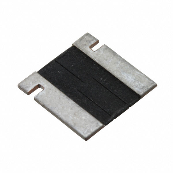 Y14730R02000B0R VPG Foil Resistors