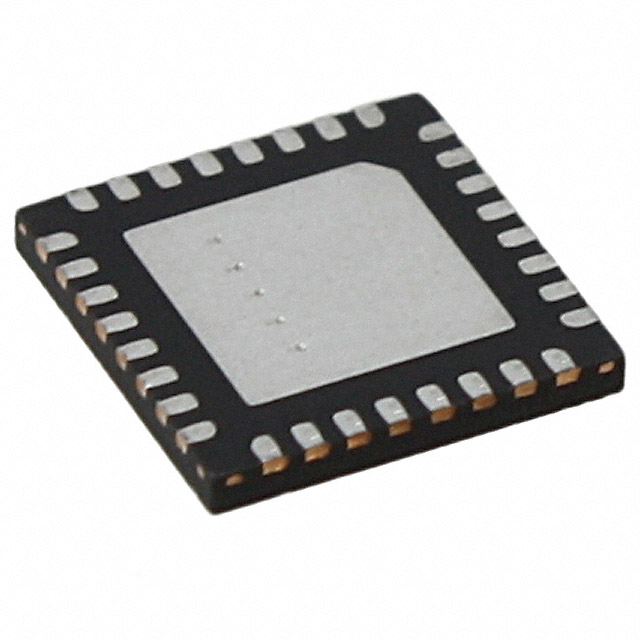 CSR1010A05-IQQM-R Qualcomm