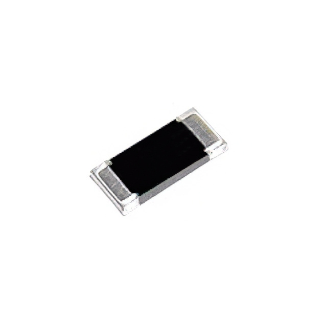 CSRN0815FTR100 Stackpole Electronics Inc