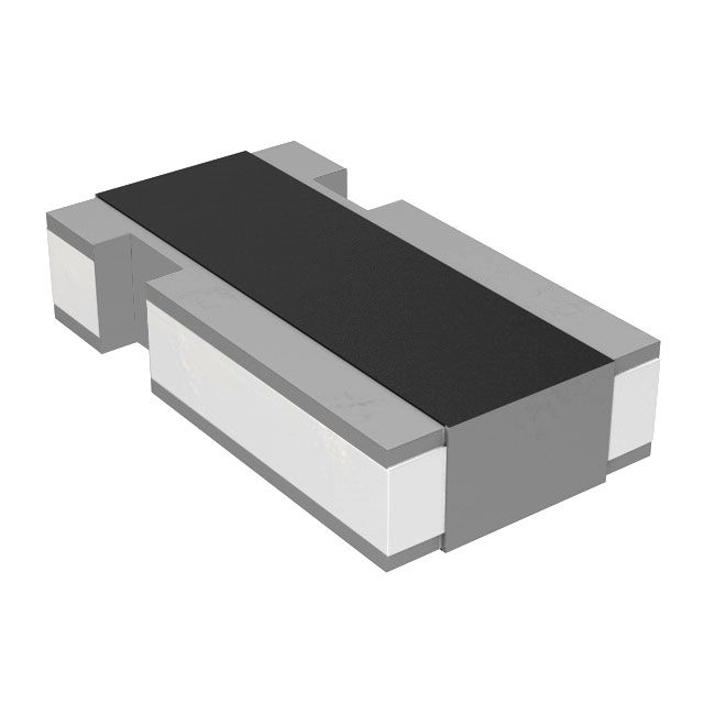 CSSK0612FT1L00 Stackpole Electronics Inc