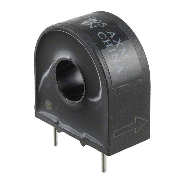 CST-1005 Triad Magnetics