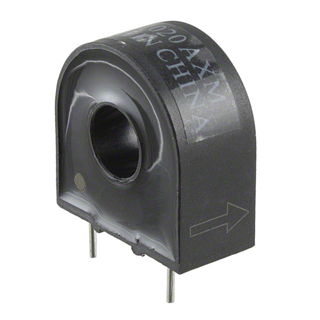 CST-1020 Triad Magnetics