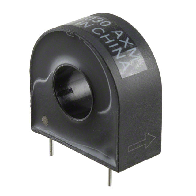 CST-1030 Triad Magnetics