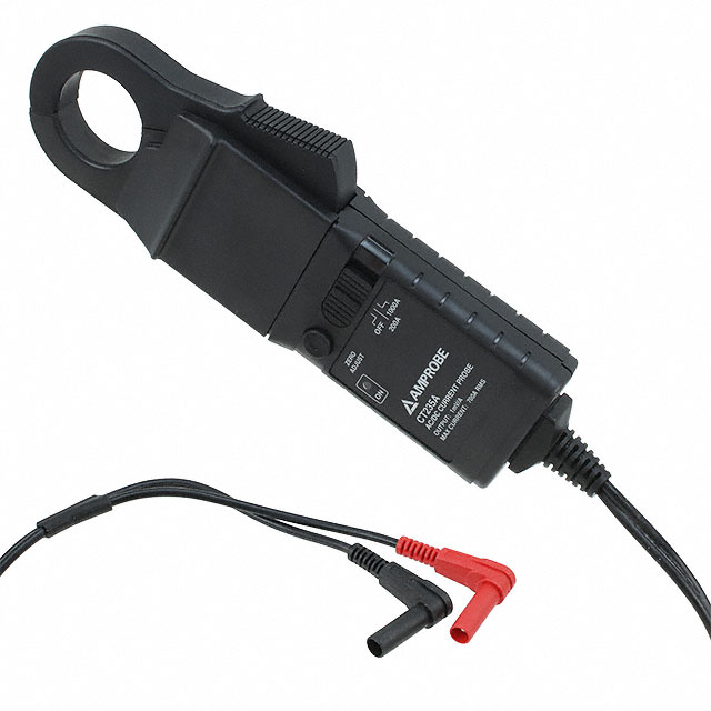 CT235A Amprobe