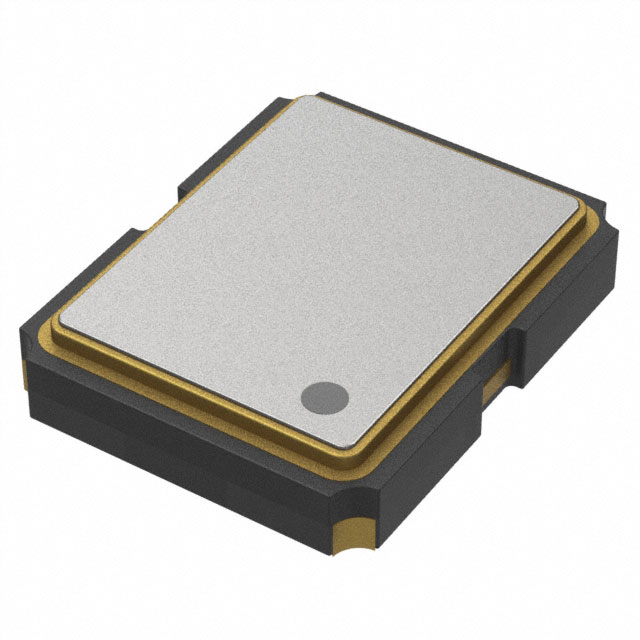 CA20C0405IMT CTS-Frequency Controls