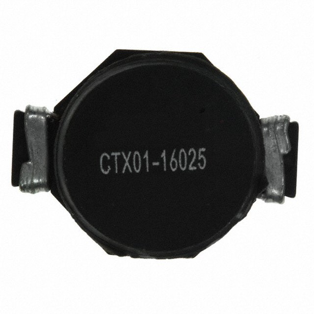 CTX01-16025 Eaton - Electronics Division