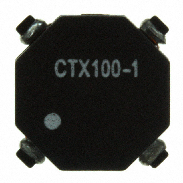 CTX100-1-R Eaton - Electronics Division