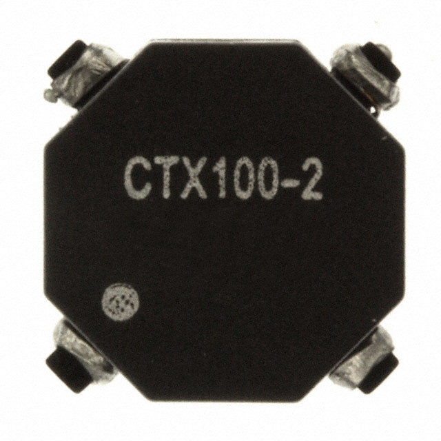 CTX100-2-R Eaton - Electronics Division