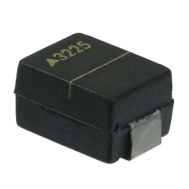 B72650M0400K072 EPCOS - TDK Electronics