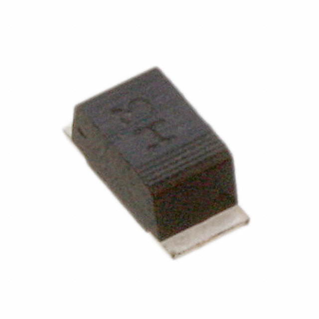 CFRM104-HF Comchip Technology