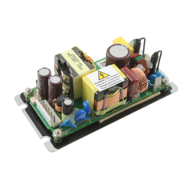 CUS150M-28/B TDK-Lambda Americas Inc