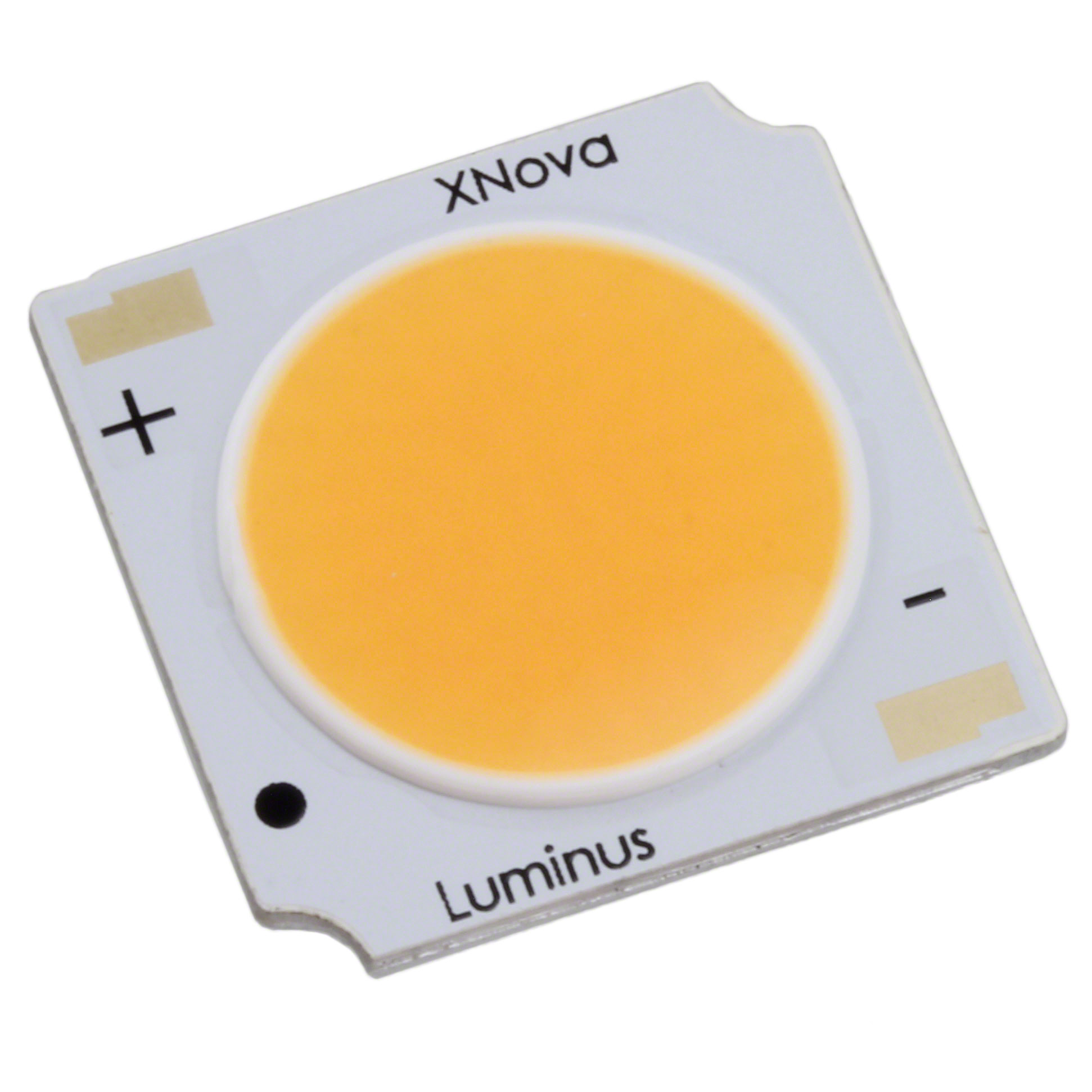 CVM-14-56-95-36-AC00-F2-2 Luminus Devices Inc.