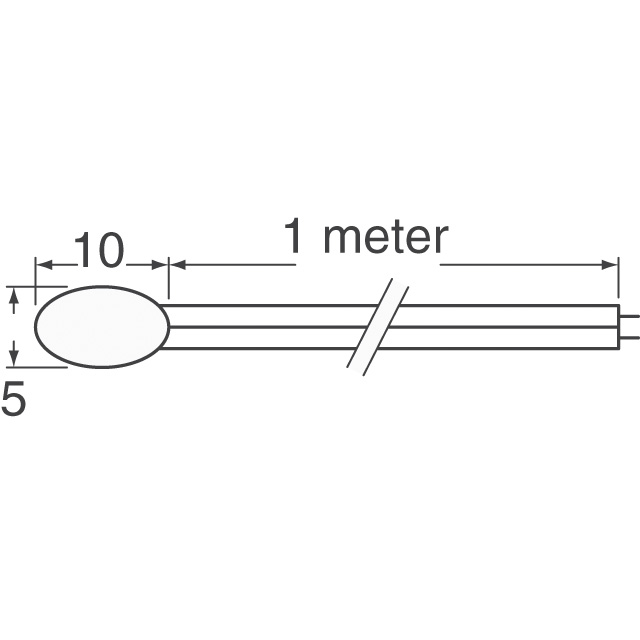 CWF1A103F3380 Cantherm