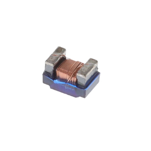 CWF1610-150K Bourns Inc.
