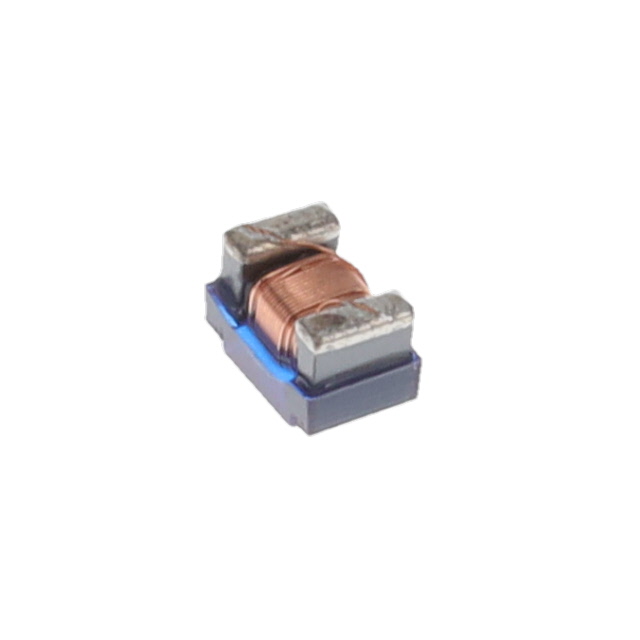 CWF1610-4R7K Bourns Inc.
