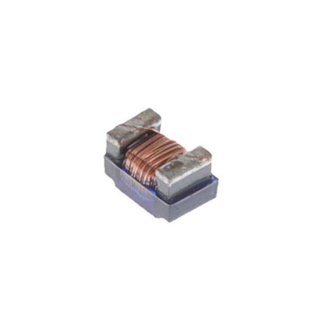 CWF1610-220K Bourns Inc.