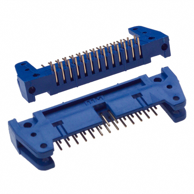 CWN-300-26-0000 CW Industries