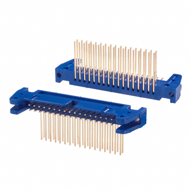 CWN-320-34-0000 CW Industries