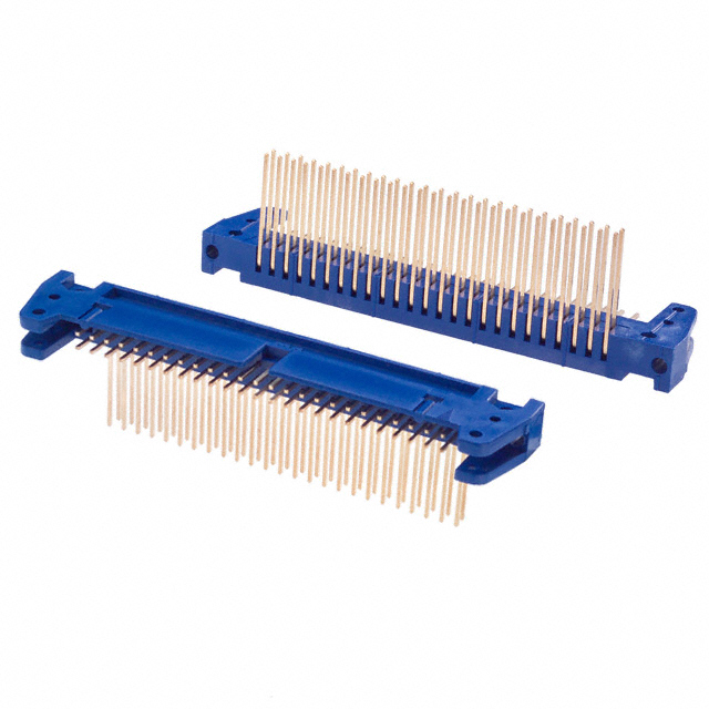 CWN-320-50-0000 CW Industries