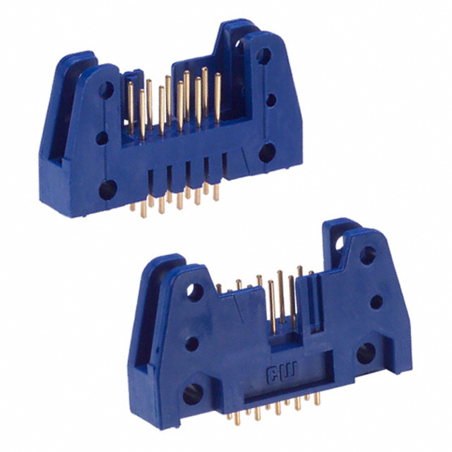 CWN-350-10-0000 CW Industries