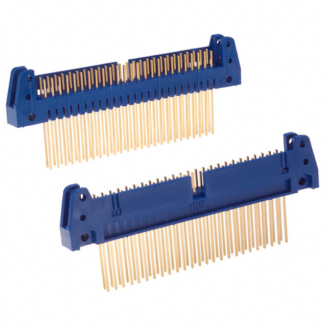 CWN-370-50-0000 CW Industries