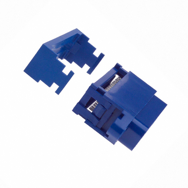 CWR-180-25-0000 CW Industries