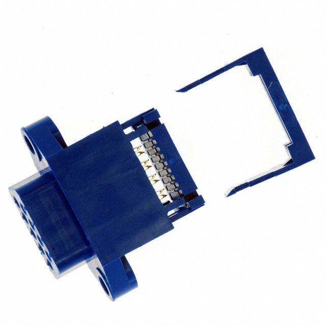 CWR-181-09-0000 CW Industries