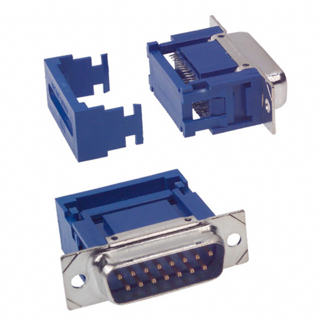CWR-280-15-0000 CW Industries