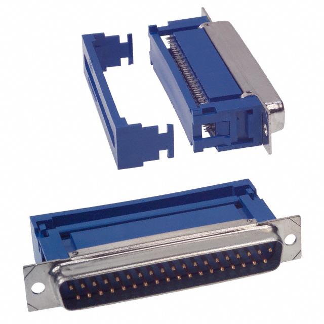 CWR-280-37-0000 CW Industries