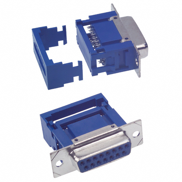 CWR-281-15-0000 CW Industries