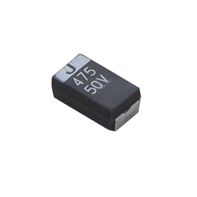 CWR09NC475KRB KYOCERA AVX