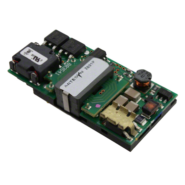 CXA10-48D12J Artesyn Embedded Power