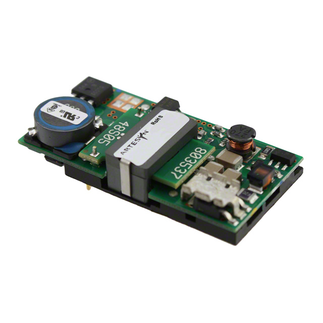 CXA10-48S05J Artesyn Embedded Power