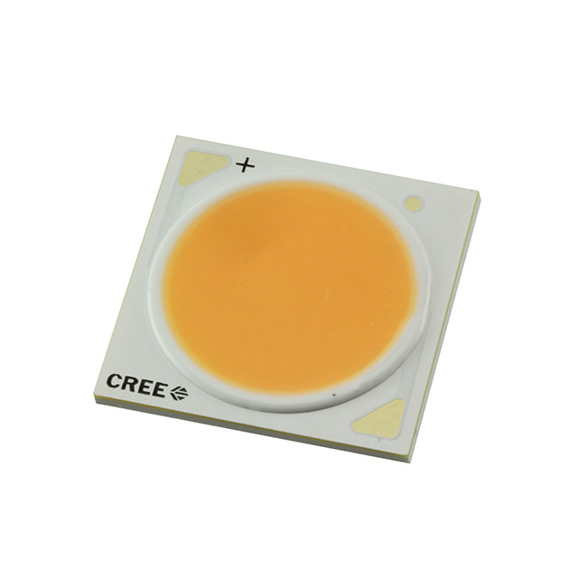 CXA1507-0000-000N0UE450F CreeLED, Inc.