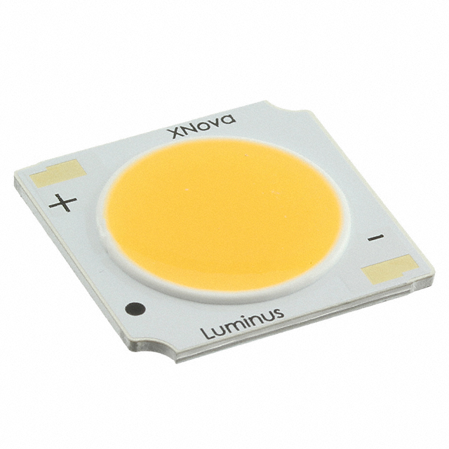 CXM-14-50-70-36-AA30-F4-5 Luminus Devices Inc.