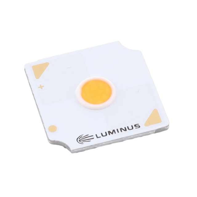 CXM-3-27-90-36-AC40-F5-3 Luminus Devices Inc.