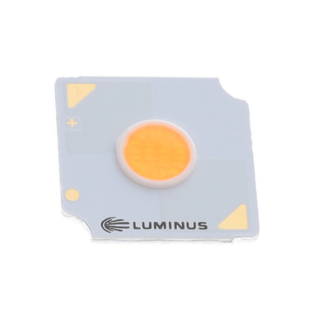 CXM-4-30-90-36-TC41-F5-2 Luminus Devices Inc.