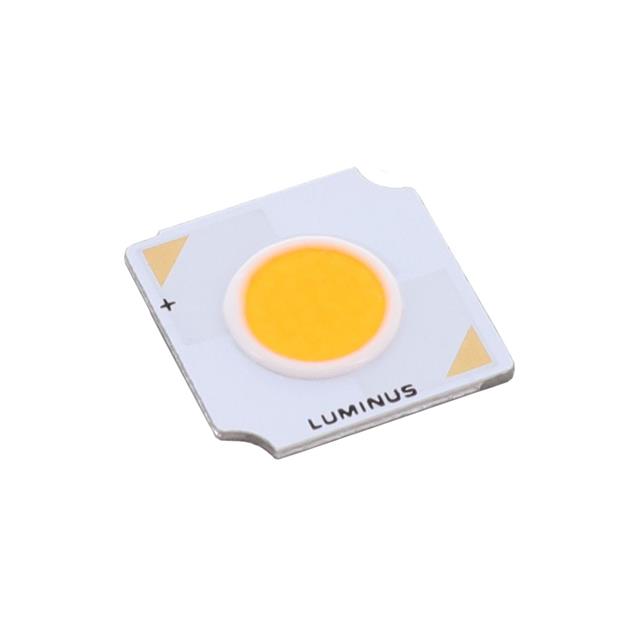 CXM-6-30-90-18-AC40-F5-3 Luminus Devices Inc.