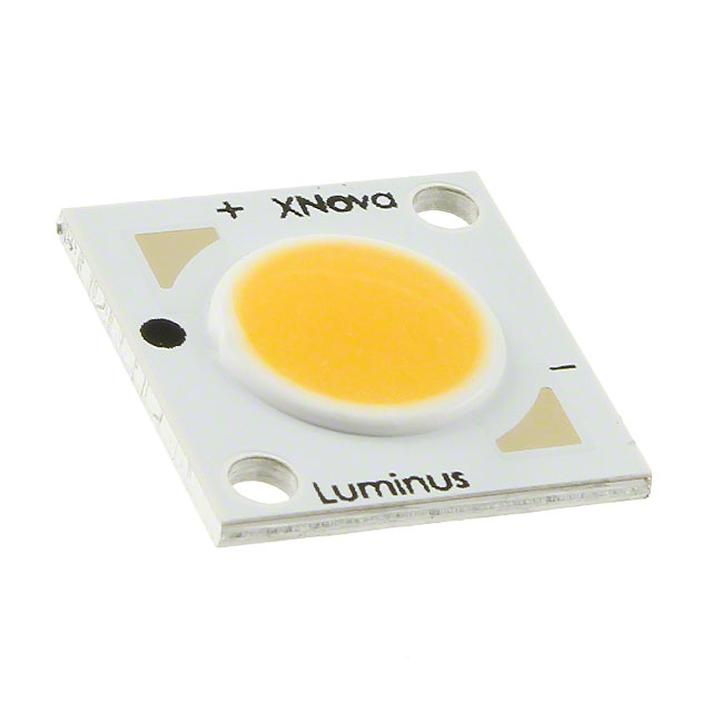 CXM-6-35-90-36-AA00-F2-2 Luminus Devices Inc.