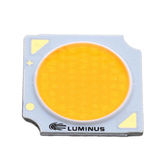 CXM-9-30-95-36-AC40-F5-3 Luminus Devices Inc.